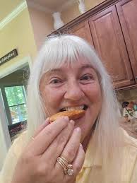 Sweet cornbread or southern cornbread?