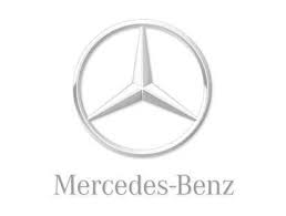 Mercedes Benz Gla250 Id 7887423 For Sale On Autoaubaine Com See Several Other Mercedes Benz Gla250 On Autoaubaine Com