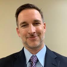 Nate Fuller's Instagram, Twitter & Facebook