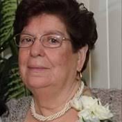 Amaral Family Obituaries