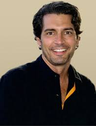 Queer Eye (TV Series 2018– )