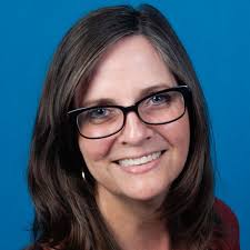 Louisiana Clean Fuels