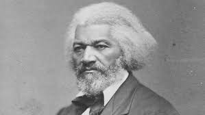 Frederick Douglass Railed Against Economic Inequality