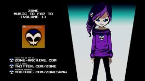 Zone Music To Fap To (Volume 1) - 01 Dragon Ball Title (HD) - YouTube