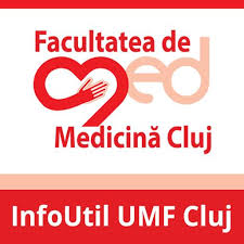 Check spelling or type a new query. Infoutil Umf Cluj Napoca Apps Bei Google Play