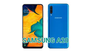 3 cara factory reset samsung a10s. Cara Screenshot Samsung Galaxy A20