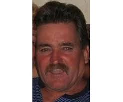 Donald Willard Obituary (1952