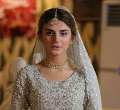 Image result for zubab rana