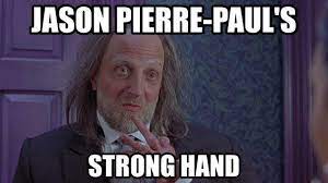 The Best Jason Pierre Paul Memes Daily Snark