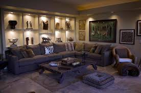 South african living room ideas. 17 Awesome African Living Room Decor Home Design Lover