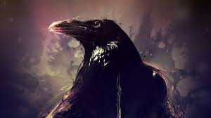 Find the perfect adelaide crows stock photos and editorial news pictures from getty images. Adelaide Crows Wallpapers Wallpaper Cave