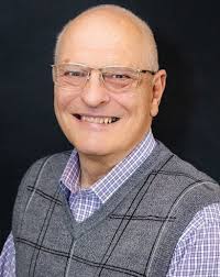 About Omni Advanced Hearing Aid Center