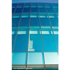 Clearwall Curtain Wall System Kawneer Company Inc Sweets