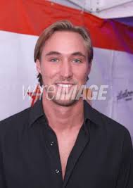 Christina Perri: Kyle Lowder mini Biography