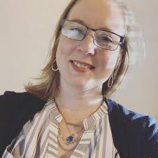 Christen Thomas (@christencthomas) · Norman, OK