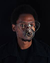 Bildergebnis für Cyrus Kabiru