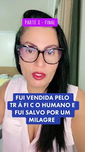 creatorsearchinsights