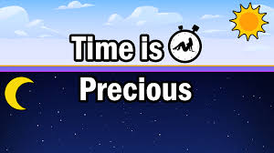 Time is Precious - Erotic Adventure adult experience titlescreen preview