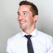 Evan Trupp (@trupper13)