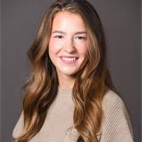 300+ "Lamora" profiles