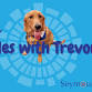 Tales with Trevor event image