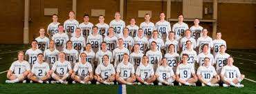 Here are some of the players that are new and those who left. Brigham Young Cougars Roster Mcla
