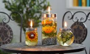 Windlicht Kerze Ollampe Oder Besser Eine Laterne Auf Der Terrasse Oder Besser Kerze Laterne Olla Ollampe Selber Machen Ollampe Lampen Selber Machen