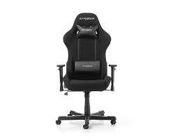 Buy gaming chair and get the best deals at the lowest prices on ebay! Gaming Chair Buy Dxracer Chairs At Dxracer Europe Com
