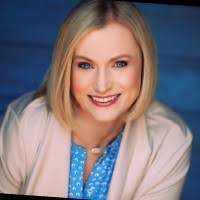 50+ "Orrick" profiles