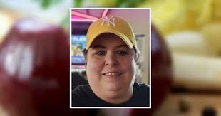 Laurie Ann Free Obituary December 28, 2024