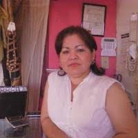 60+ "Doris Paz" profiles