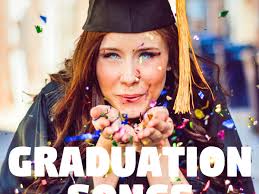 Both albums are subtitled the best of the grateful dead. 106 Best Graduation Songs That Celebrate The Moment Spinditty