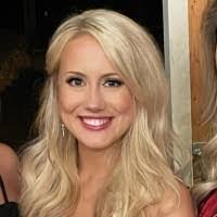 Cassie Behm's Instagram, Twitter & Facebook