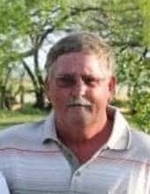 Lewellyn "Lew" Ellis