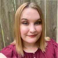 Hannah Mock's Instagram, Twitter & Facebook