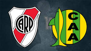 The goals of the match were converted by julián alvarez at 15 minutes and enzo. 50ydqsocp Sibm