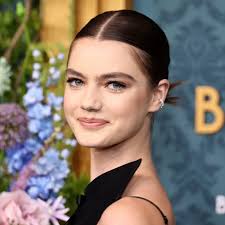 Bridgerton's Florence Hunt: All about the actress who plays Hyacinth