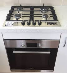Maybe you would like to learn more about one of these? Gas Cookers Hobs Installation Repairs Maintenance Iplumber Hamilton Gasfitters