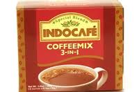Special Blend Coffeemix 5 6 Oz By Indocafe