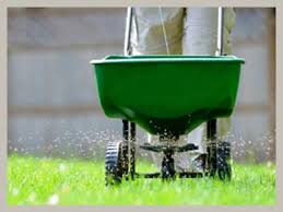 Lawn fertilization service for homeowners. Lawn Fertilizer Service Programs Best Horticultural Services