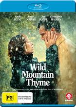 Download wild mountain thyme (2020). Nhzmmn6to0kspm
