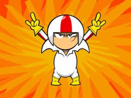 Hd cartoon wallpapers take it back to saturday morning with unsplashs beautiful download and use 10,000+ cartoon wallpaper stock photos for free. Kick Buttowski 4k Wallpaper Hd Tv Series 4k Wallpapers Images Photos And Background Wallpapers Den In 2021 Cartoon Wallpaper Cool Anime Pictures Cartoon Wall