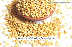 Contextual translation of red lentil powder meaning in kannada into kannada. Sweety Tangy Spicy Pulses English Malayalam Hindi Names