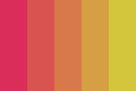Whether you're a professional graphic designer or an amateur artist, finding the right color is essential for pulling off your graphic artwork. Fuchsia Drink Color Palette