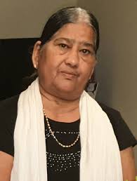 ♡FIJI FUNERAL NEW'S♡