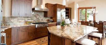 Drury design is home to top kitchen and bath designers in chicago. Kitchen And Bathroom Designer For San Francisco Bay Area