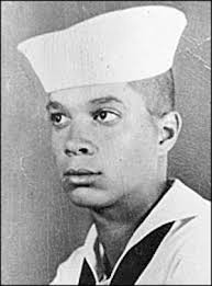 Walter Peyton Manning (1920-1945)