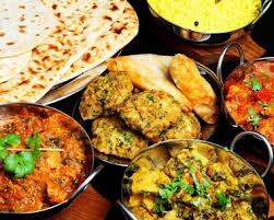 Best philadelphia restaurants now deliver. 25 Best Indian Restaurants In Philadelphia Pa