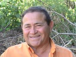 Efemérides Margariteñas por Heraclio Narváez: 29 de mayo