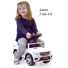 Porteur Mercedes Quads Motos Familly Pieces Quads 34
